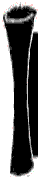 Gamester-Banner.gif