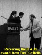 award.jpg
