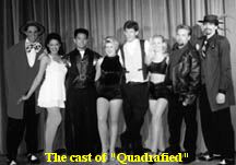 quadrafied.jpg