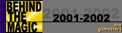 BTM-banner.jpg