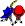 BulletGuys.GIF