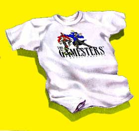 tshirt.jpg