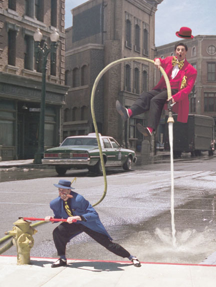 HydrantLevitation.jpg