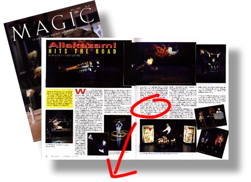 MAGIC1.jpg