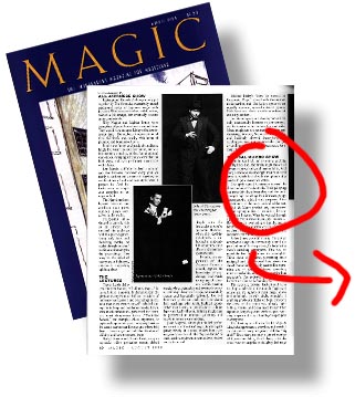 MAGIC2.jpg