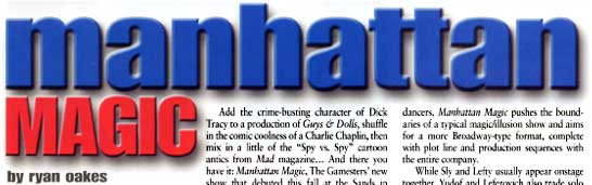 Magic-Article1-2.jpg
