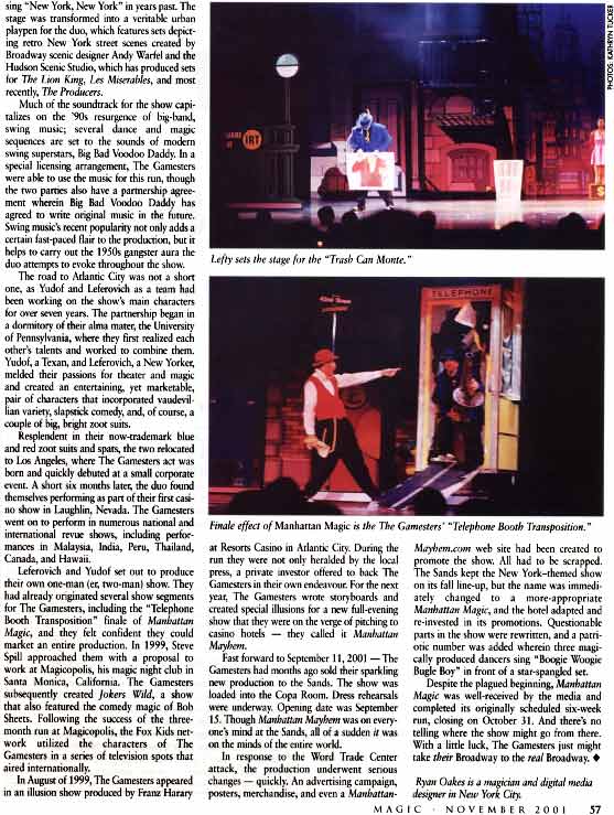 Magic-Article2.jpg