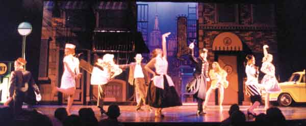 OpeningScene.jpg