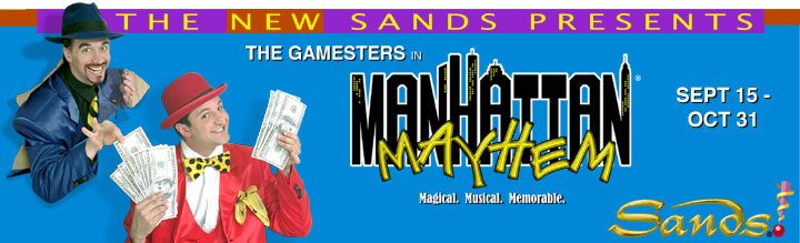 SandsBillboard.jpg