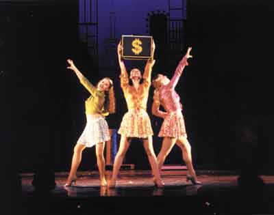 TCDance.jpg