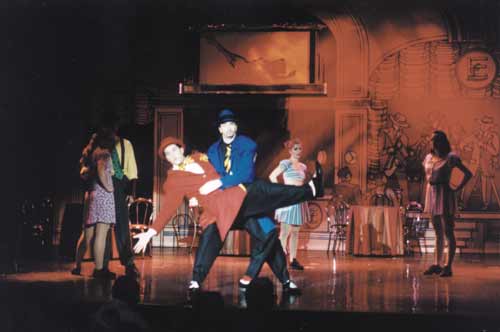 Tango.jpg