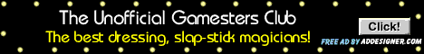 addesign.gif