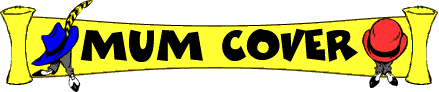  MUM COVER 