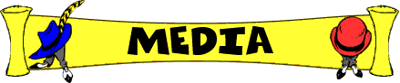  MEDIA 