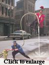 HydrantLevitation.jpg