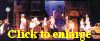 OpeningScene.jpg