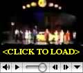 QuicktimeThumbnail.jpg