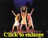 TCDance.jpg
