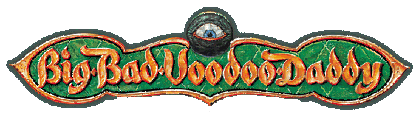 bbvdlogo.gif