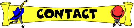  CONTACT 