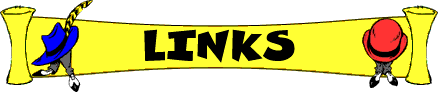  LINKS 