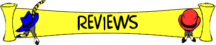  reviews 