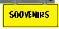  souvenirs 
