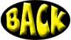 back.jpg