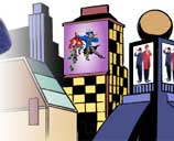 banner2.jpg
