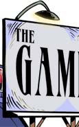 banner3.jpg