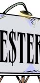 banner4.jpg