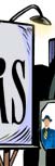 banner5.jpg