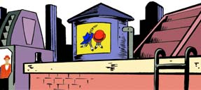 banner6.jpg