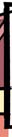 banner7.jpg