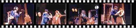 filmstrip.jpg