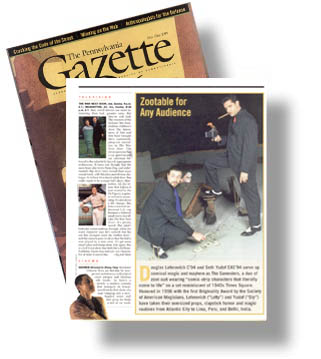 gazette.jpg