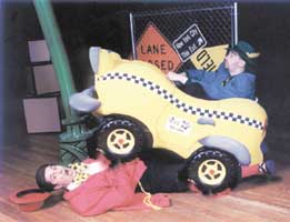 smalltaxi.jpg