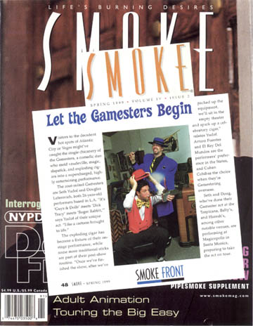 smokearticle.jpg