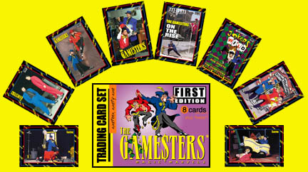 tradingcards.jpg