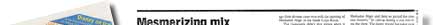 whoot-layout_02.jpg