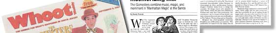 whoot-layout_03.jpg