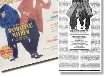 whoot-layout_06.jpg