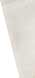 whoot-layout_09.jpg