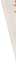 whoot-layout_11.jpg